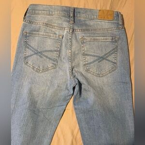 Aeropostale Jeans Sz. 00 (never worn)